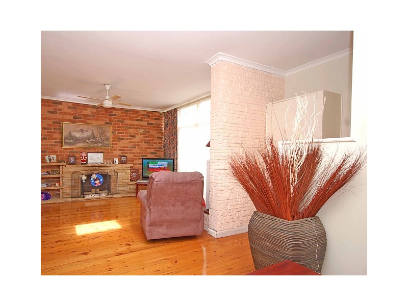 7 Hibble Street, West Ryde NSW 2114