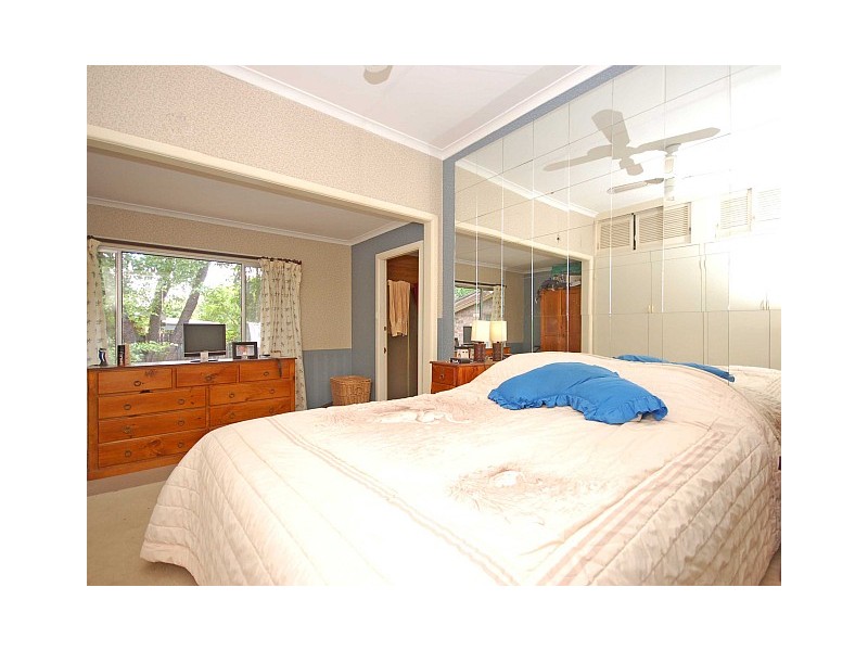 7 Hibble Street, West Ryde NSW 2114