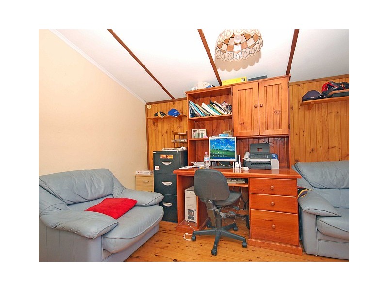 7 Hibble Street, West Ryde NSW 2114