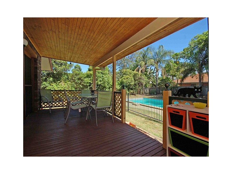 7 Hibble Street, West Ryde NSW 2114