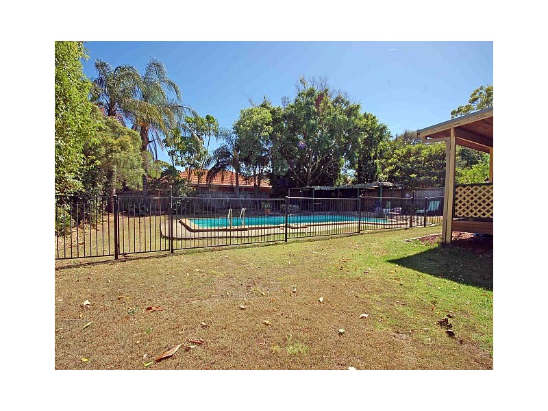 7 Hibble Street, West Ryde NSW 2114