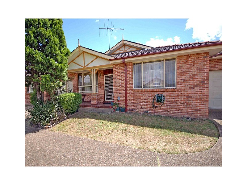 3/64-66 Falconer Street, West Ryde NSW 2114