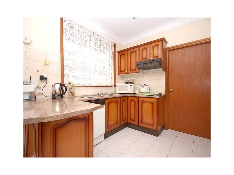 3/64-66 Falconer Street, West Ryde NSW 2114