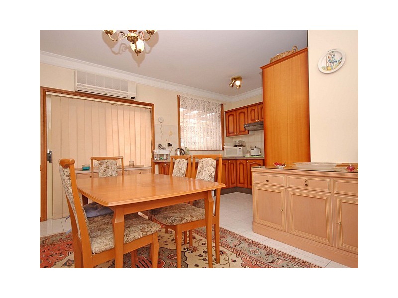 3/64-66 Falconer Street, West Ryde NSW 2114