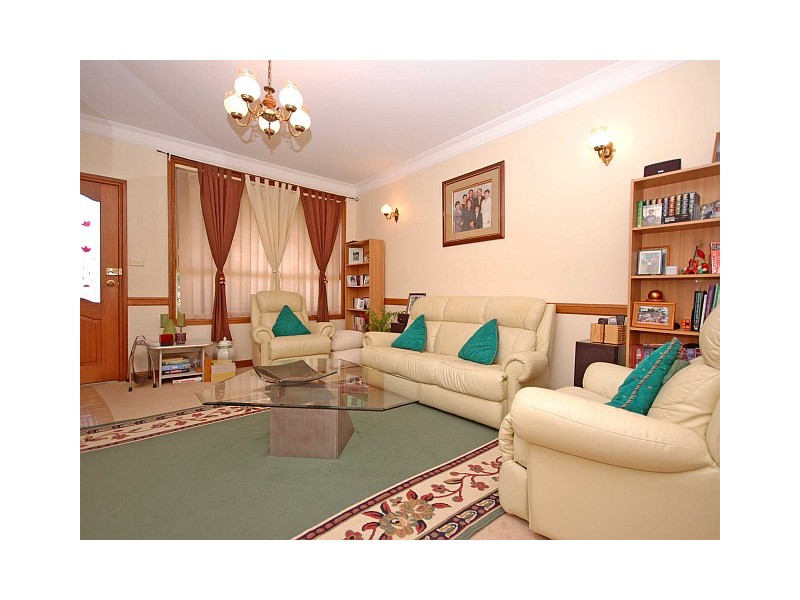 3/64-66 Falconer Street, West Ryde NSW 2114