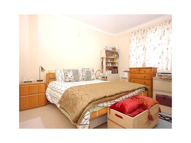 3/64-66 Falconer Street, West Ryde NSW 2114