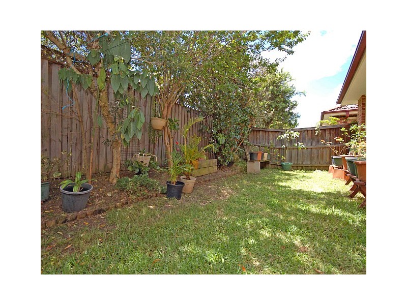 3/64-66 Falconer Street, West Ryde NSW 2114