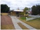 63 Hughes Avenue, Ermington NSW 2115