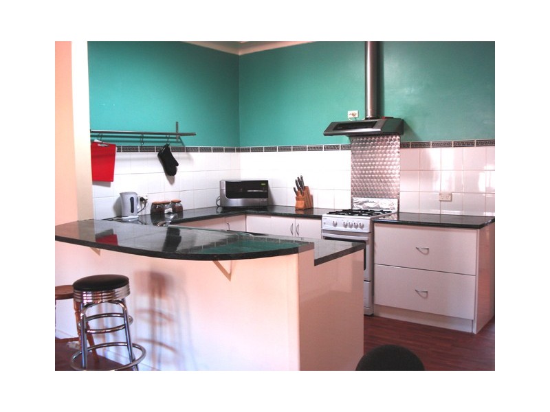 63 Hughes Avenue, Ermington NSW 2115