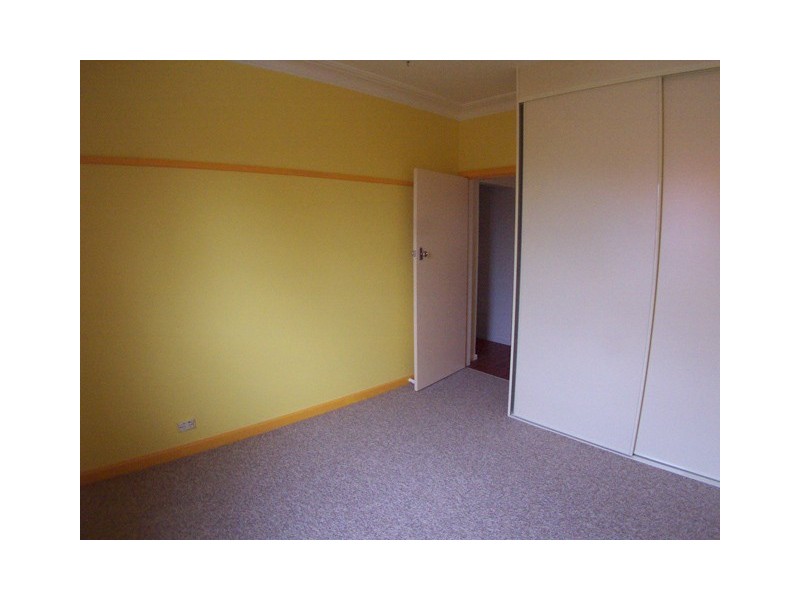 63 Hughes Avenue, Ermington NSW 2115