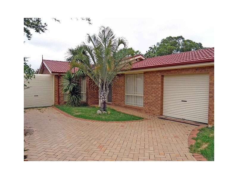 487A Concord Road, Rhodes NSW 2138