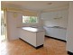 487A Concord Road, Rhodes NSW 2138