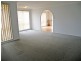 487A Concord Road, Rhodes NSW 2138