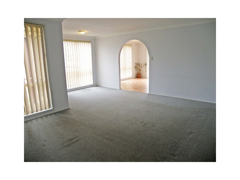 487A Concord Road, Rhodes NSW 2138