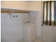 487A Concord Road, Rhodes NSW 2138