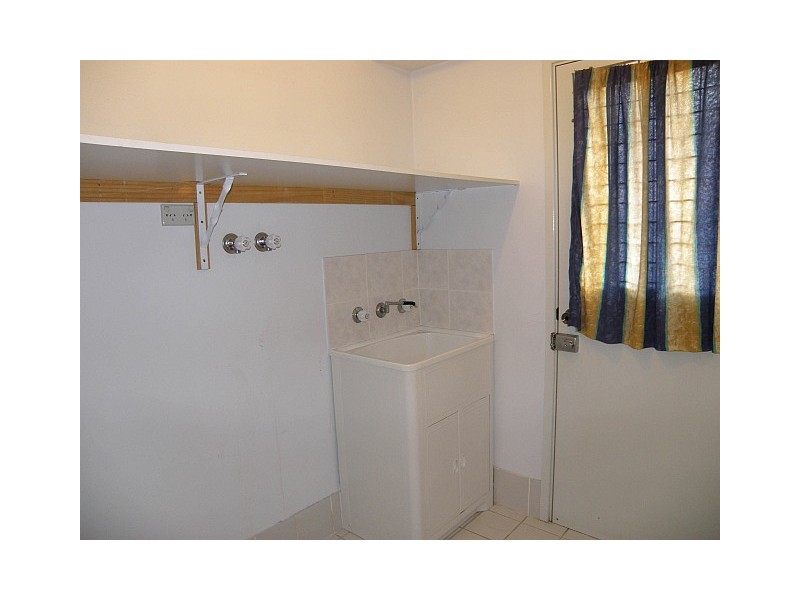 487A Concord Road, Rhodes NSW 2138