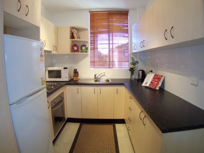 20/17 Meadow Cres, Meadowbank NSW 2114