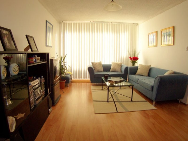 20/17 Meadow Cres, Meadowbank NSW 2114