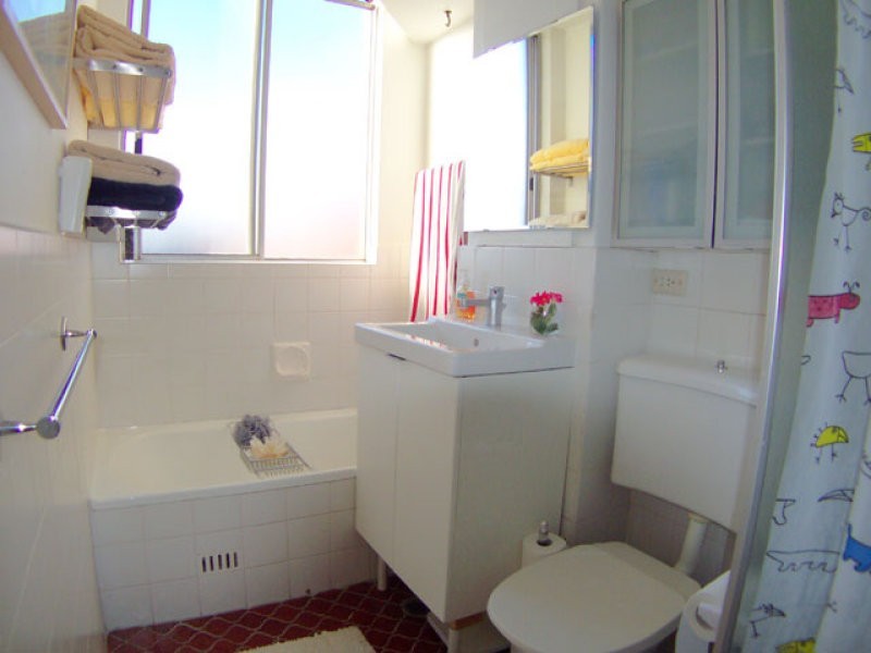 20/17 Meadow Cres, Meadowbank NSW 2114