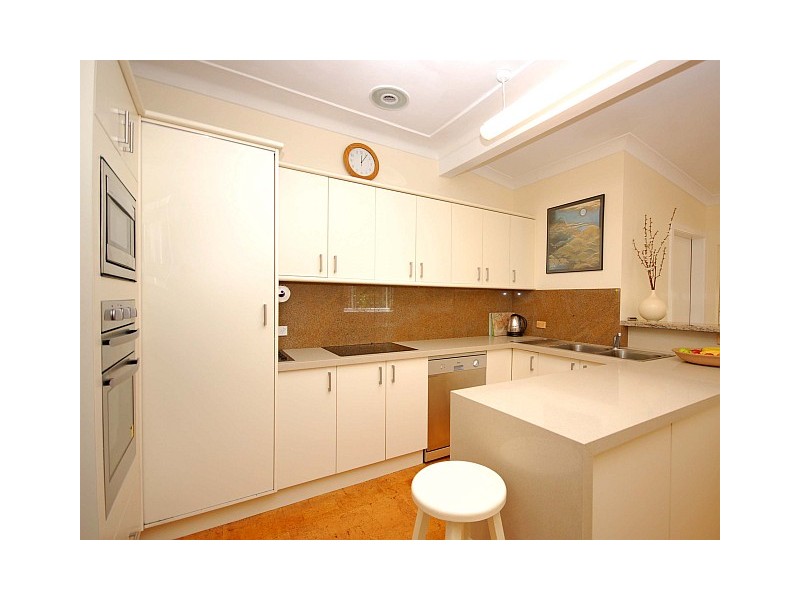 11 Naranghi Avenue, Telopea NSW 2117