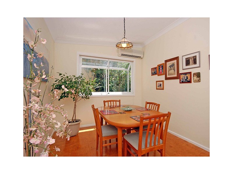 11 Naranghi Avenue, Telopea NSW 2117