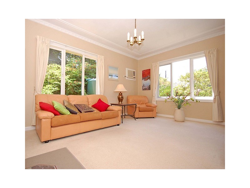 11 Naranghi Avenue, Telopea NSW 2117