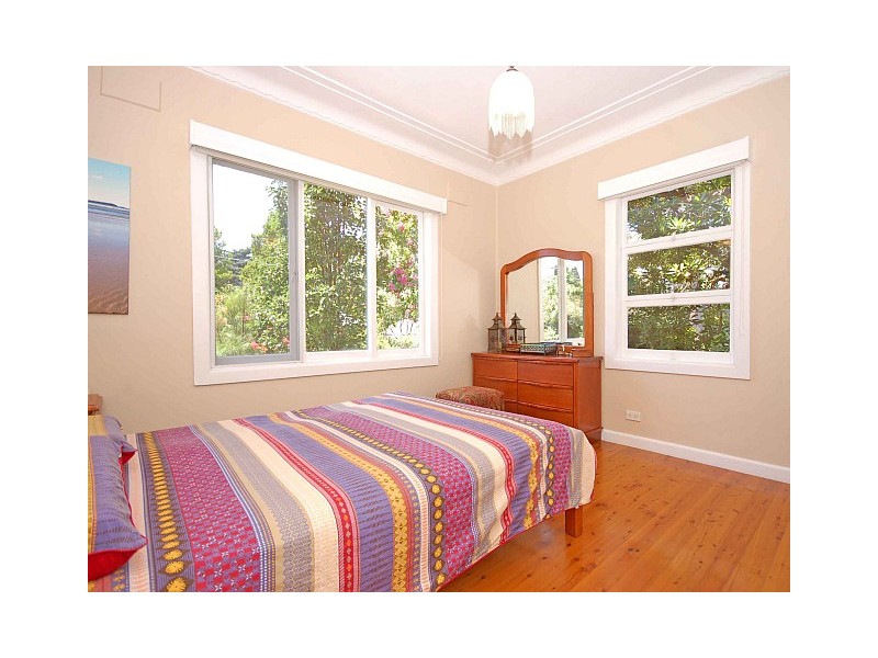 11 Naranghi Avenue, Telopea NSW 2117