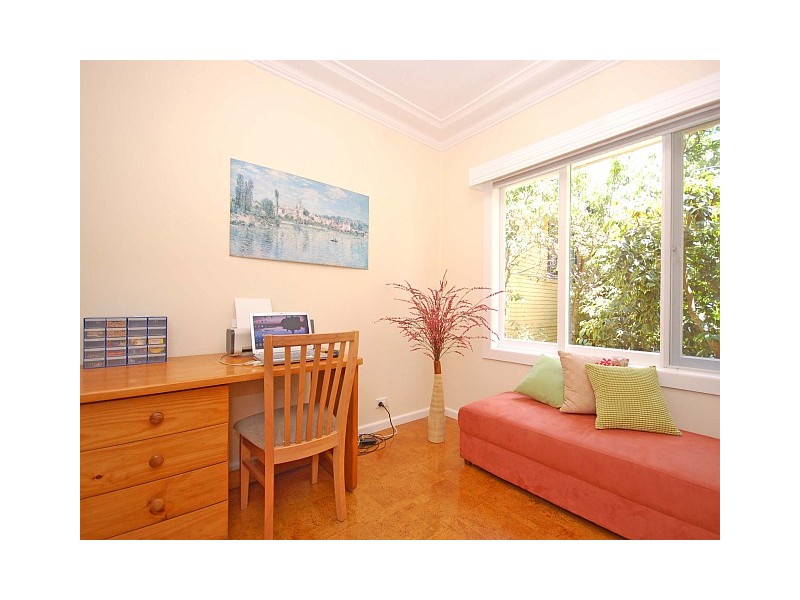 11 Naranghi Avenue, Telopea NSW 2117