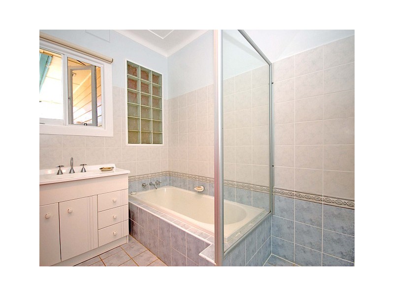 11 Naranghi Avenue, Telopea NSW 2117