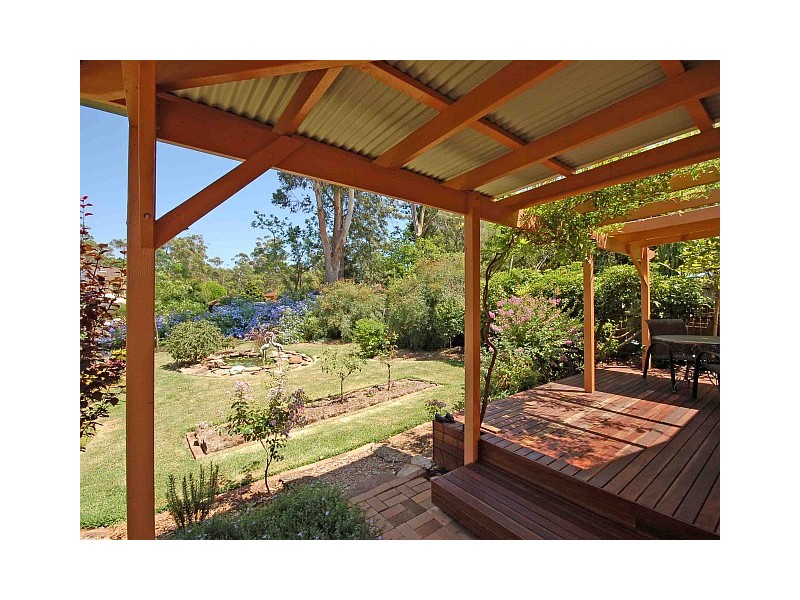 11 Naranghi Avenue, Telopea NSW 2117