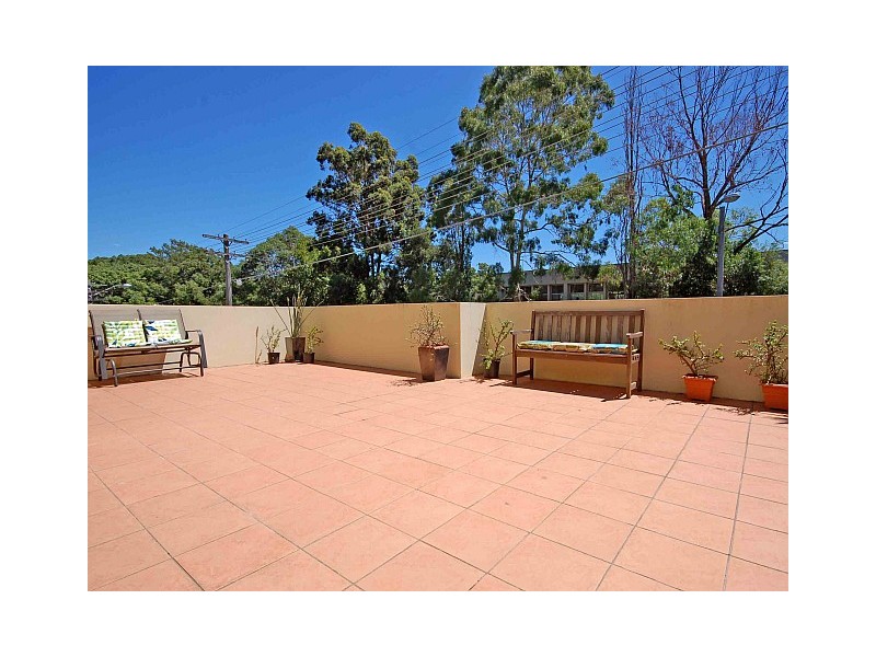 7/66-70 Constitution Road, Meadowbank NSW 2114