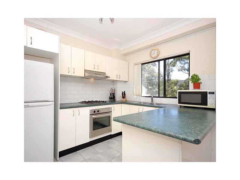 7/66-70 Constitution Road, Meadowbank NSW 2114