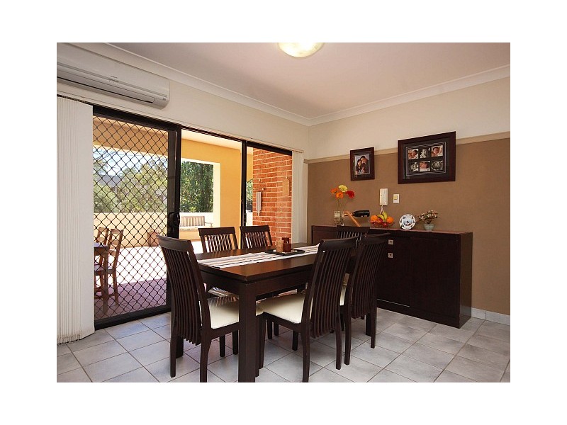 7/66-70 Constitution Road, Meadowbank NSW 2114