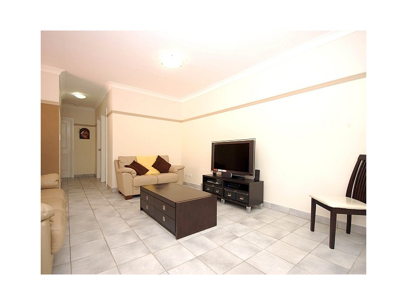 7/66-70 Constitution Road, Meadowbank NSW 2114