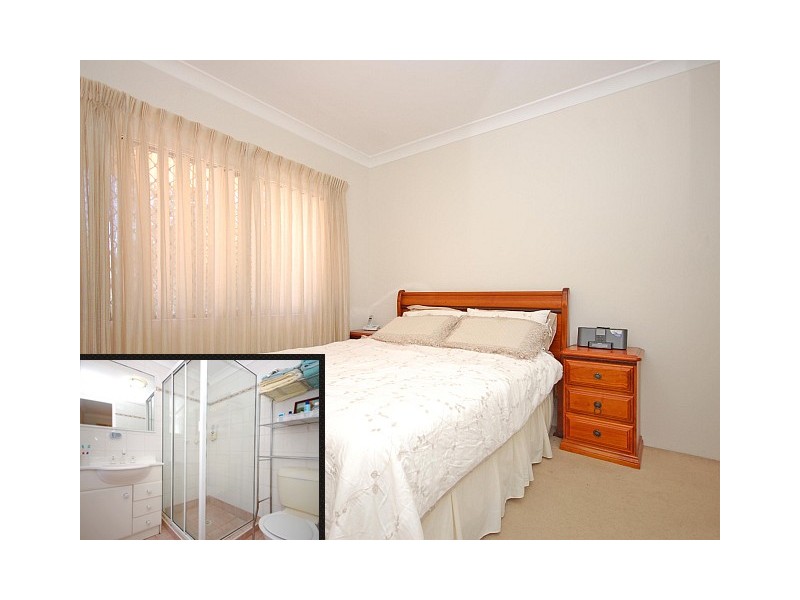 7/66-70 Constitution Road, Meadowbank NSW 2114