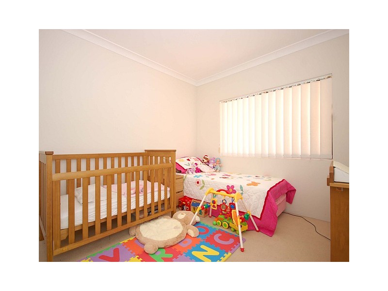 7/66-70 Constitution Road, Meadowbank NSW 2114