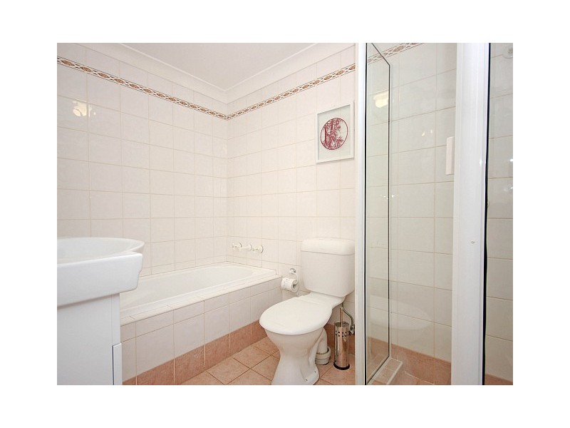 7/66-70 Constitution Road, Meadowbank NSW 2114