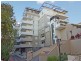 17/23 Angas Street, Meadowbank NSW 2114