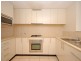 17/23 Angas Street, Meadowbank NSW 2114