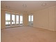 17/23 Angas Street, Meadowbank NSW 2114