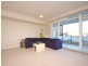 17/23 Angas Street, Meadowbank NSW 2114