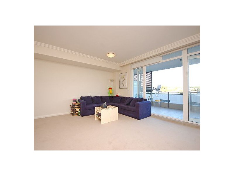 17/23 Angas Street, Meadowbank NSW 2114