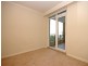 17/23 Angas Street, Meadowbank NSW 2114