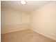 17/23 Angas Street, Meadowbank NSW 2114