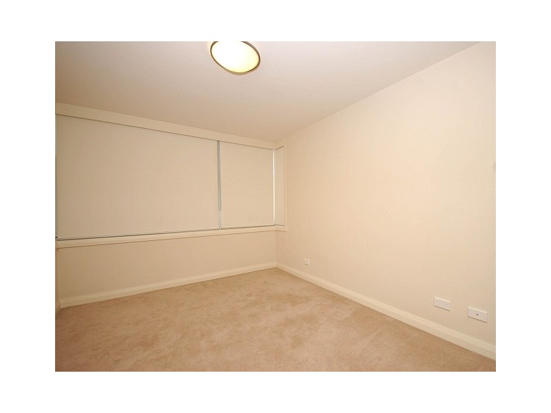 17/23 Angas Street, Meadowbank NSW 2114