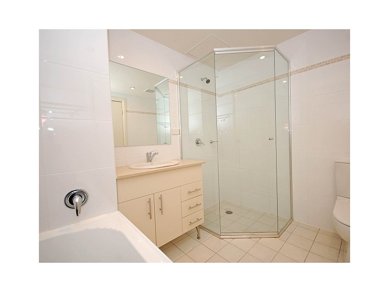 17/23 Angas Street, Meadowbank NSW 2114