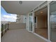 17/23 Angas Street, Meadowbank NSW 2114