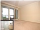 17/23 Angas Street, Meadowbank NSW 2114