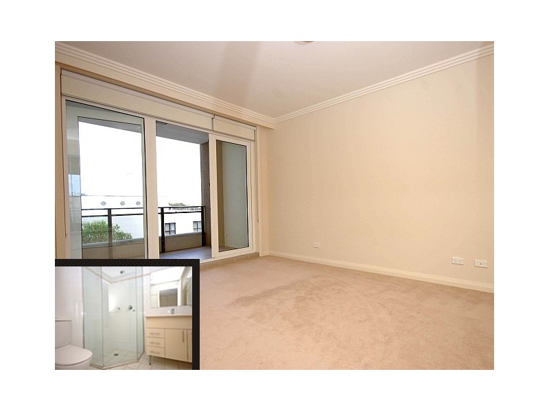 17/23 Angas Street, Meadowbank NSW 2114