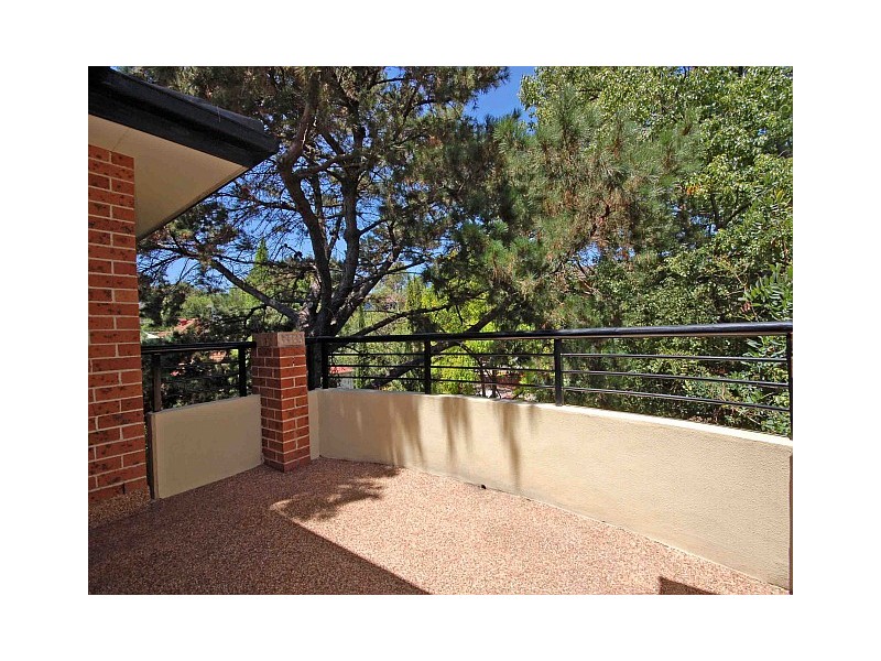 21/66-70 Constitution Road, Meadowbank NSW 2114